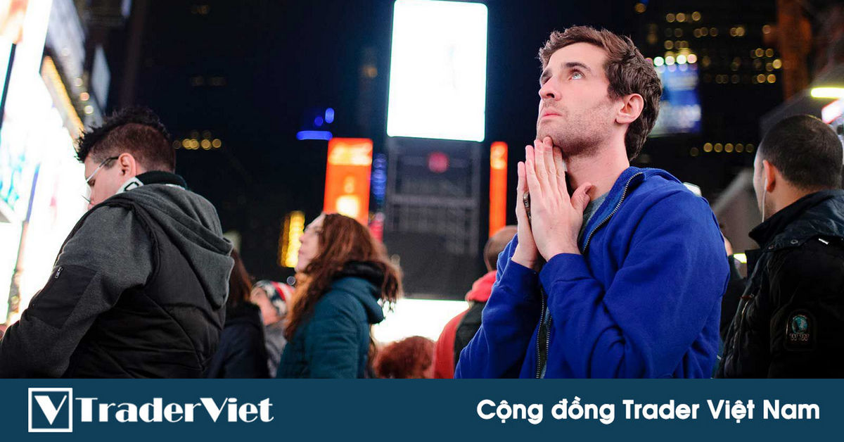 Thị trường crypto ngày 04/11: Đợi sau bầu cử Mỹ hẵng tính!