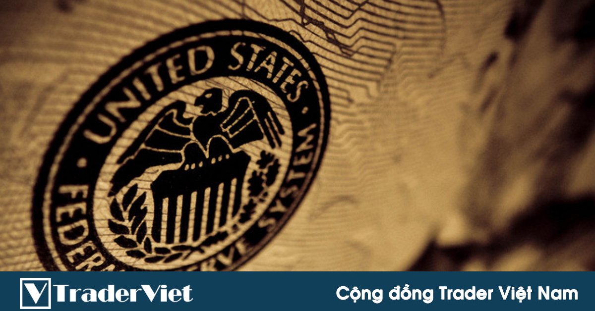 Tiêu điểm phiên Mỹ 05/11: Ông Joe Biden tiến gần hơn đến chiến thắng, FED chốt chính sách tiền tệ