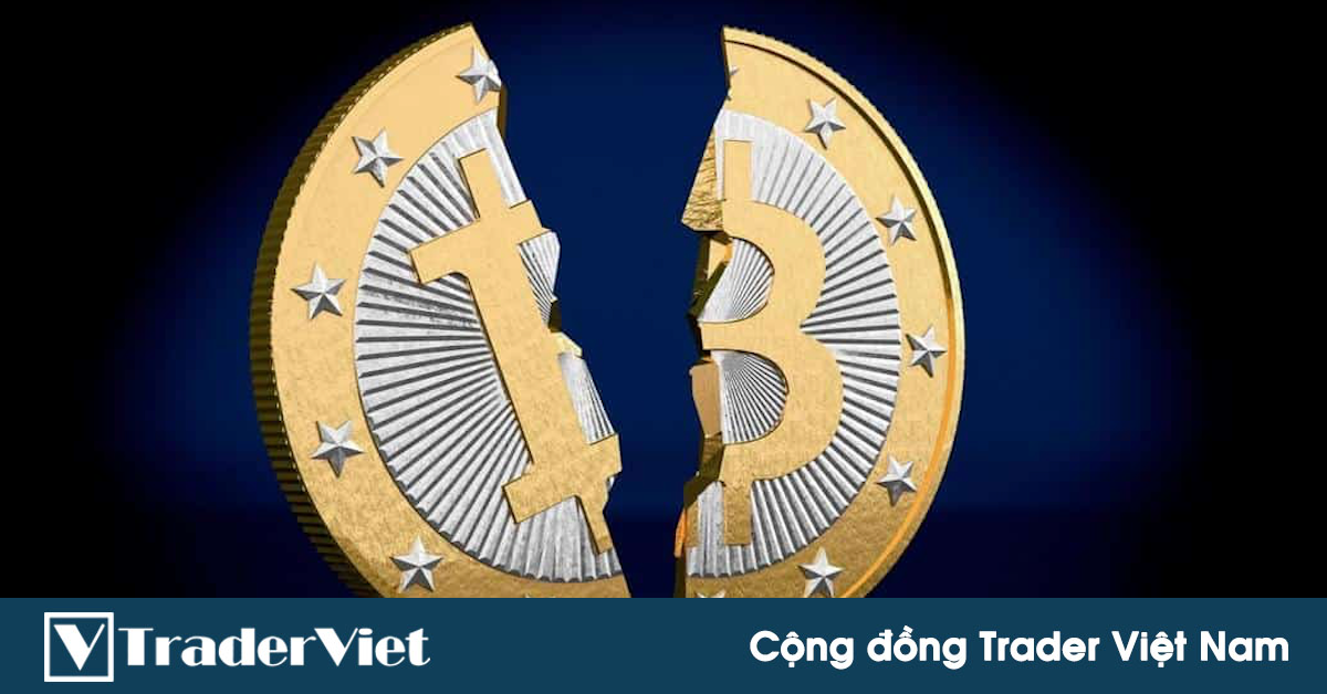 Bloomberg nhận định Bitcoin sắp có đợt tăng khủng tới 20K