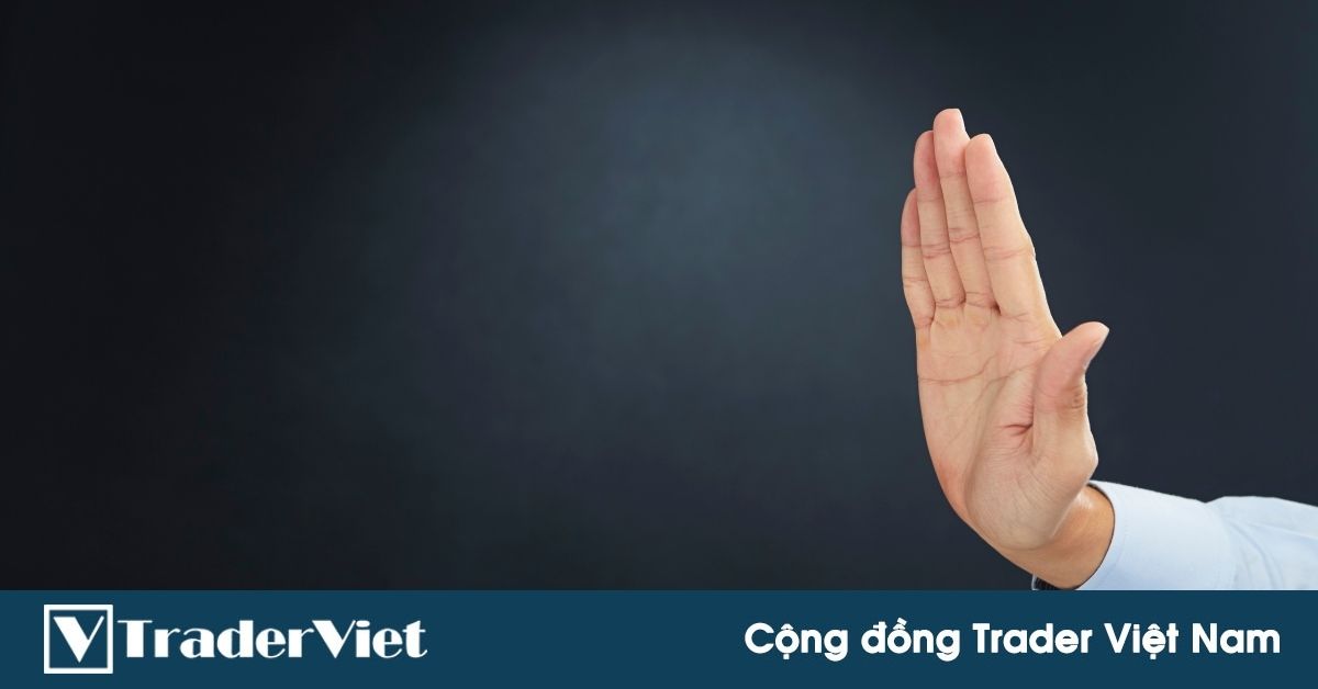 Bị chửi thậm tệ vì cúp máy ngang từ chối nhân viên tư vấn Forex