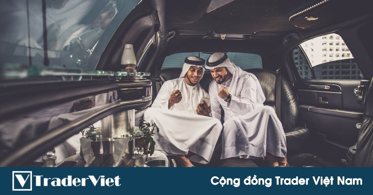 (Chuyện TraderBiz) Chuyên gia tài chính Việt nổi khùng vì bị chào mời làm giàu gần chục lần mỗi ngày