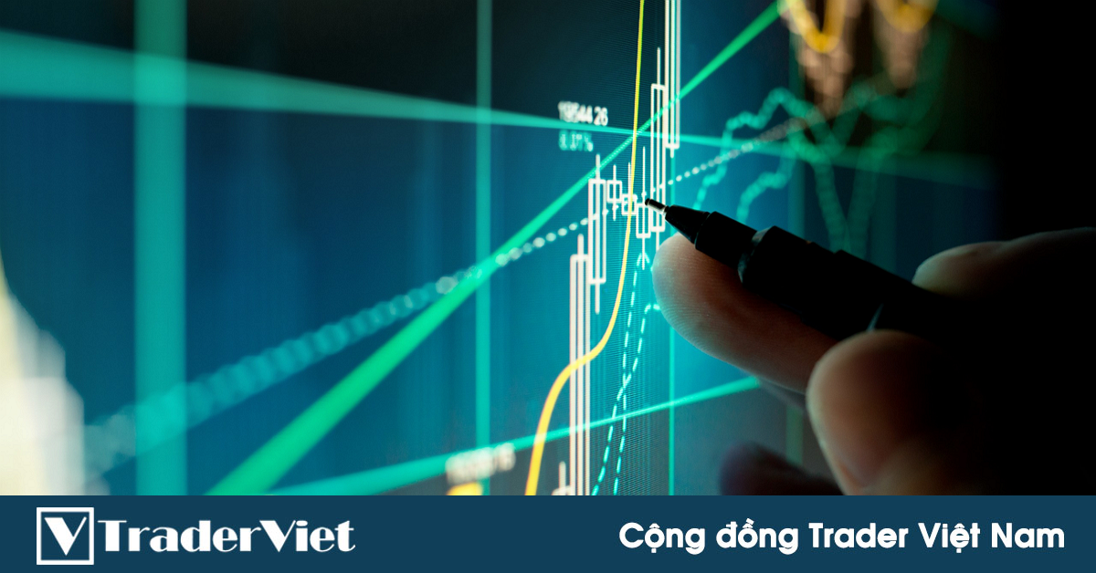 Chia sẻ một vài EA đơn giản cho anh em