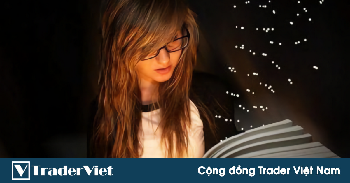 Muốn kiểm soát việc quản lý vốn, bảo vệ được lợi nhuận tốt trader cần nắm 9 nguyên tắc này