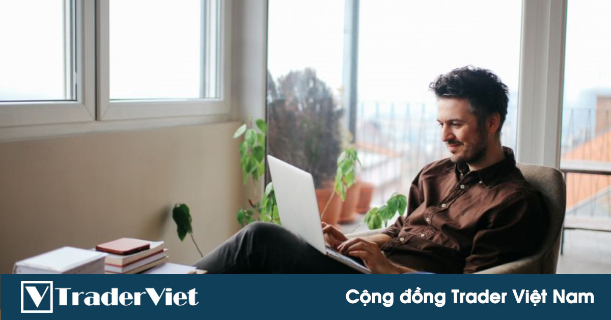 Trader mới sẽ dễ dàng vượt qua được năm đầu tiên trong trading nếu làm tốt 10 điều này