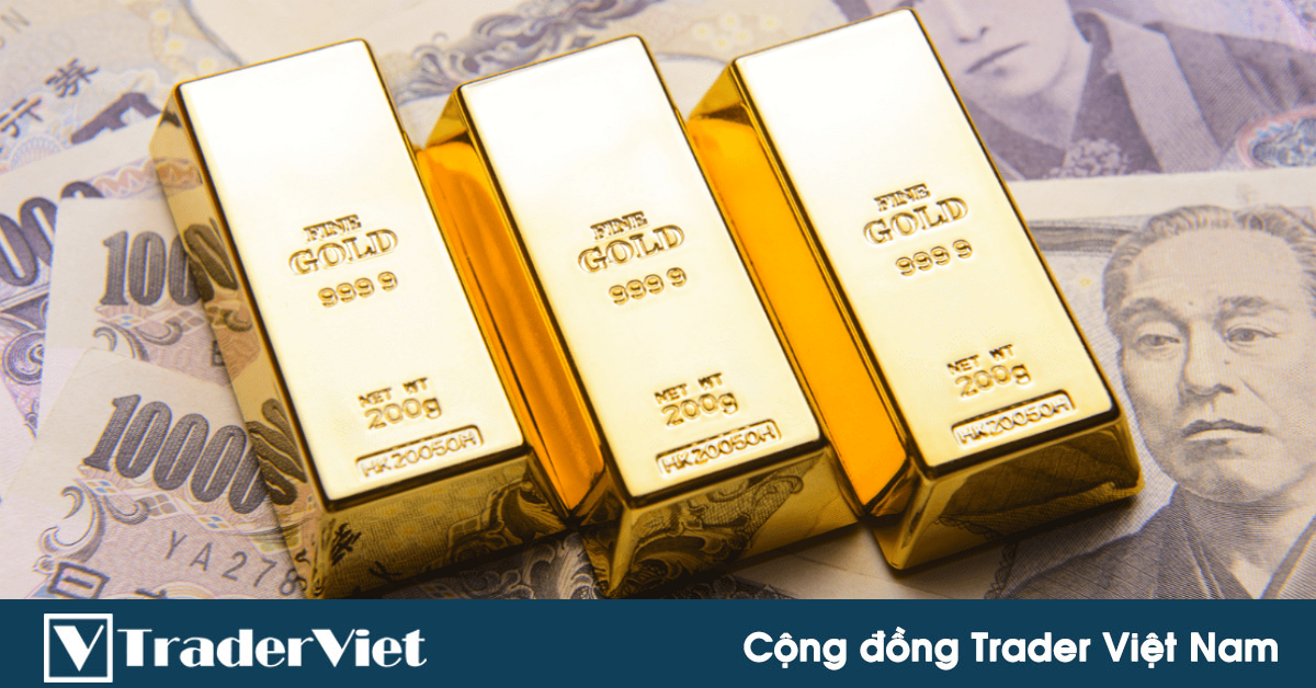 Thị trường đã phản ứng thái quá trước tin tức vaccine?!