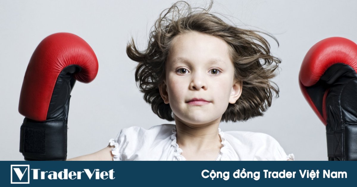 Hiểu đúng về bản chất "động" của tỷ lệ Reward:Risk và cách quản lý rủi ro cho trader!