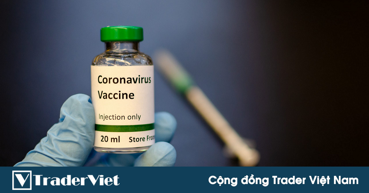 Tiêu điểm phiên Mỹ 10/11: Thị trường “trấn tĩnh” sau tin tích cực; Phe ông Biden cân nhắc khởi kiện