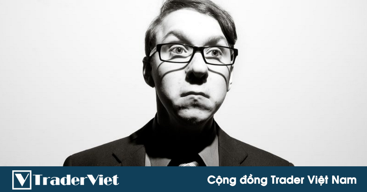 Đầu tư forex, tiền ảo: Trào lưu và giới hạn