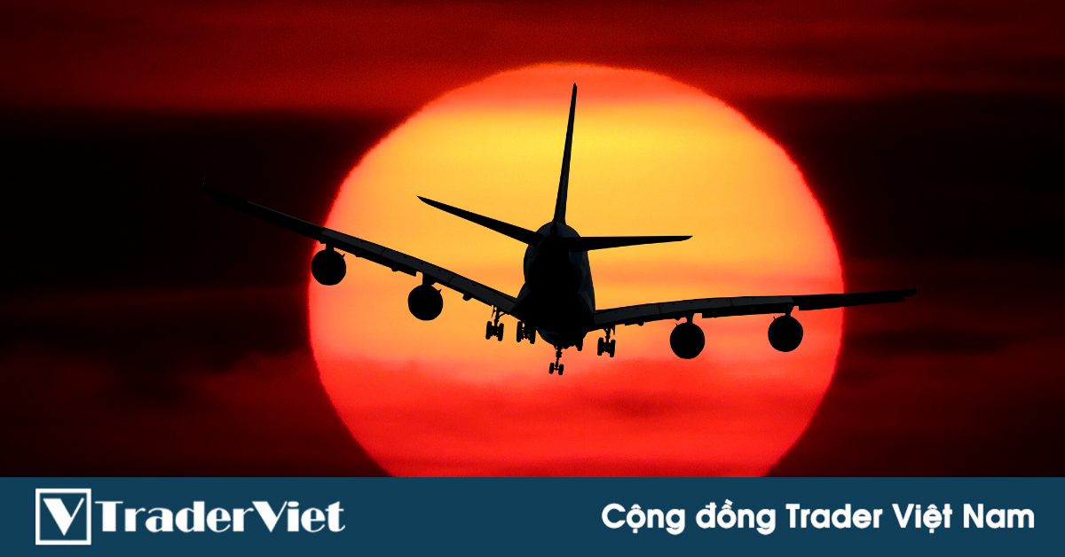 (Trader chia sẻ) Mấy anh em có biết cái cảm giác "sướng" nhất của nghề trading là gì không?