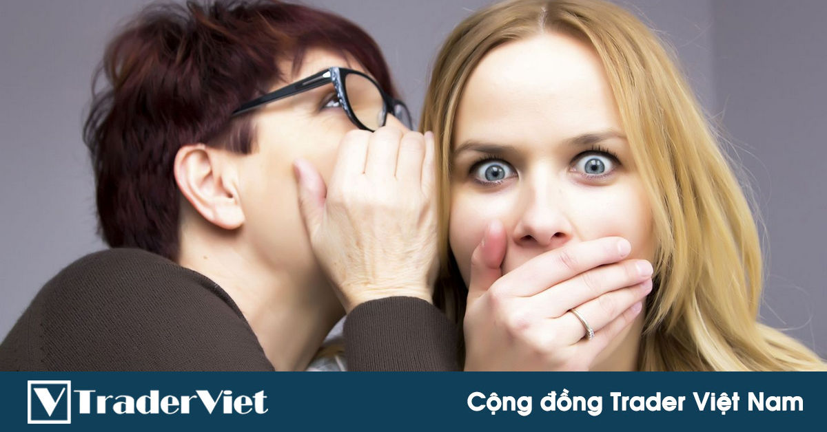 Phù thủy Mark Minervini thoát được thua lỗ rất nhiều lần chỉ dựa vào một nguyên tắc đơn giản này