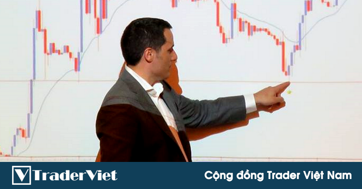 18 Bài Học VÔ GIÁ Của Bậc Thầy Price Action Chris Capre
