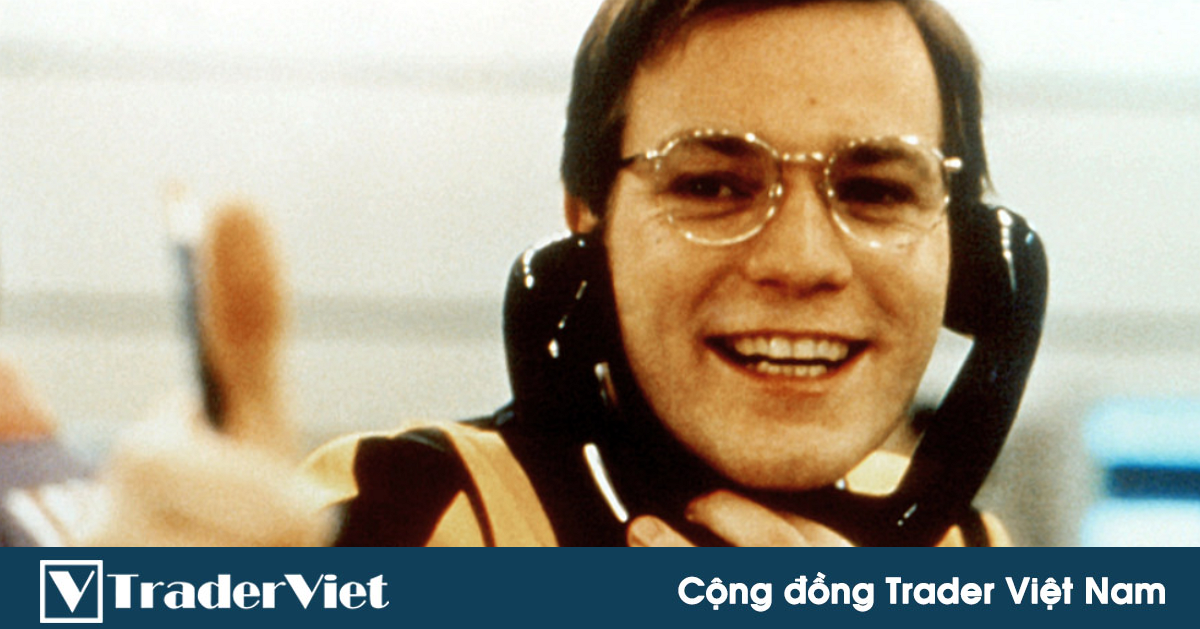 Cách nhanh nhất để thành công cho trader mới, Bạn là newbie, bạn chưa thành công, đọc ngay nhé