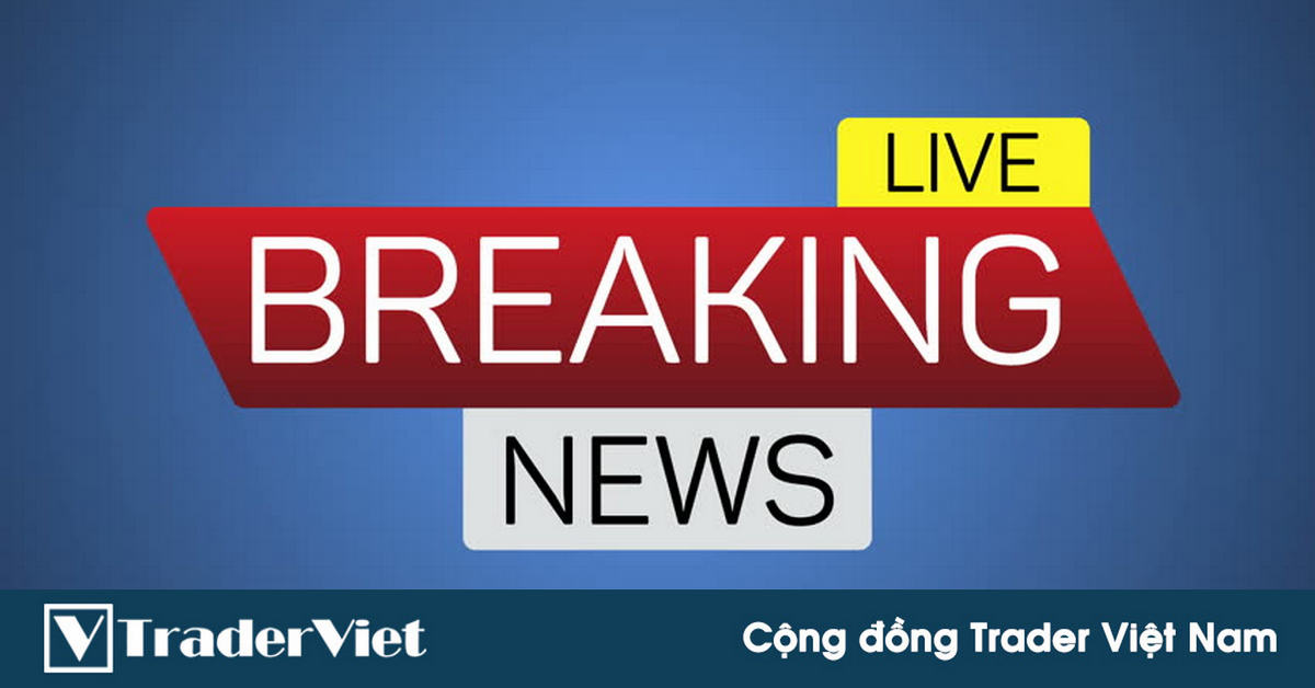 Loạn tin tức và cách kiếm lợi nhuận từ những tin tức giật gân!