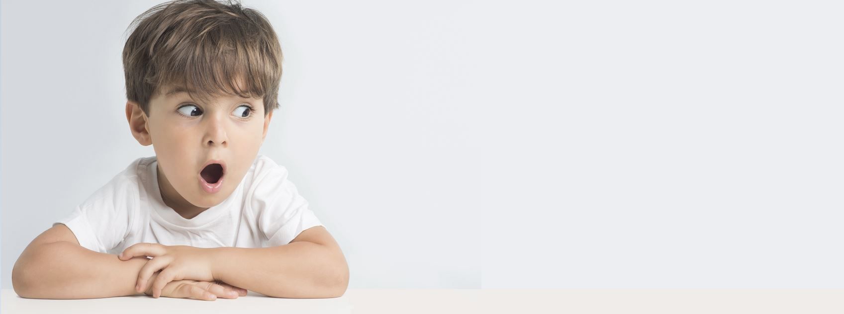 Wow, vừa mới đạt mốc 2000$, Bitcoin lại tiếp tục được giao dịch với giá 2300$