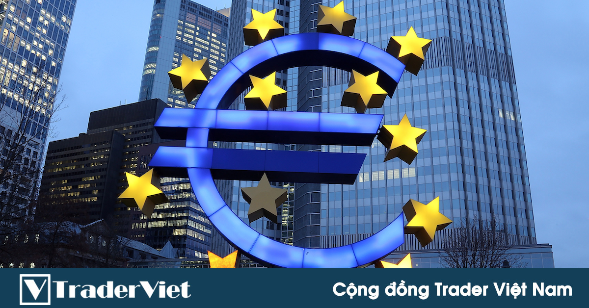 Tiêu điểm phiên Mỹ 17/11: Ông Trump cứng rắn từ chối chuyển giao; EU trước thời khắc quan trọng