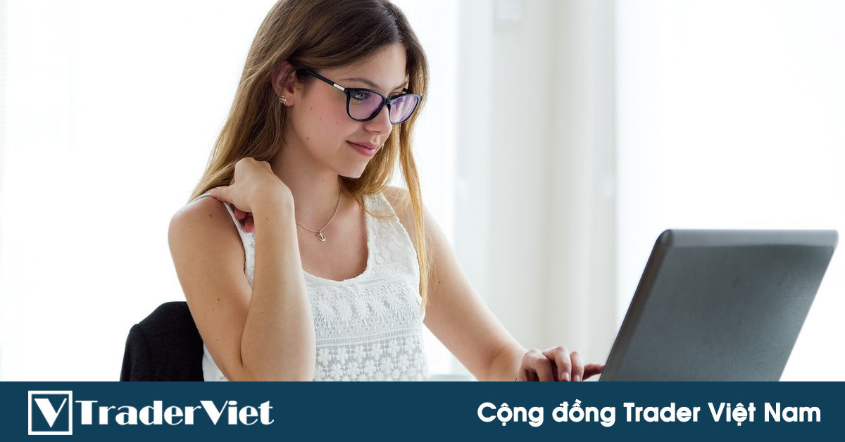 7 mẹo giao dịch giúp trader vừa có được tâm lý bình ổn vừa cải thiện lợi nhuận trong trading