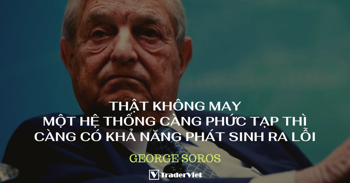 Phân tích Vàng và Forex đầu ngày 20/11 - Một số mô hình và vùng giá cần lưu ý