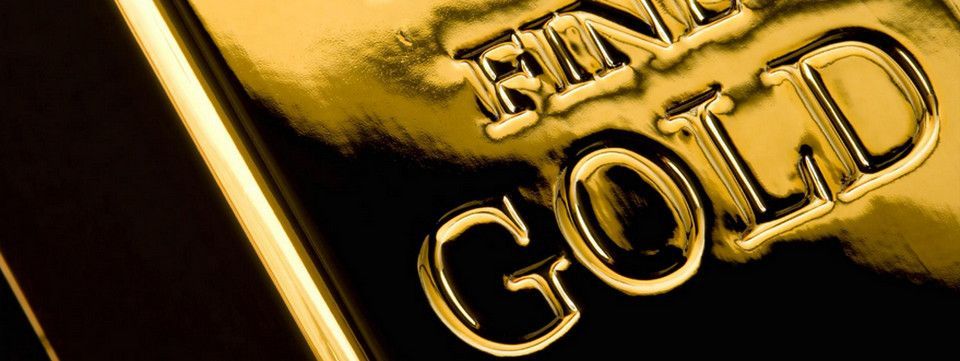 Phân tích giá vàng phiên Mỹ ngày 22/05 - Ổn định trong kênh