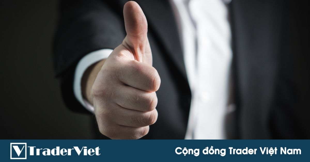 (Chuyện Trader) Chuyên gia Forex có tâm