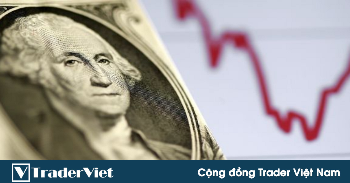 Cập nhật các diễn biến mới quan trọng cho đồng USD