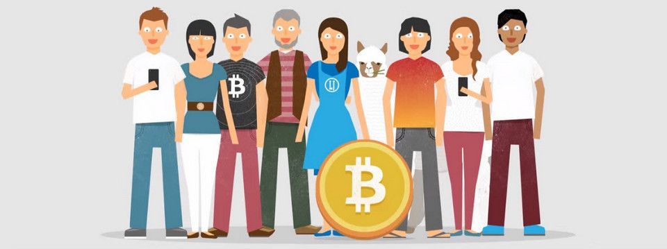 Bỏ ra 100 dollar để mua Bitcoin 7 năm trước thì bây giờ ra sao? Không tin nổi luôn
