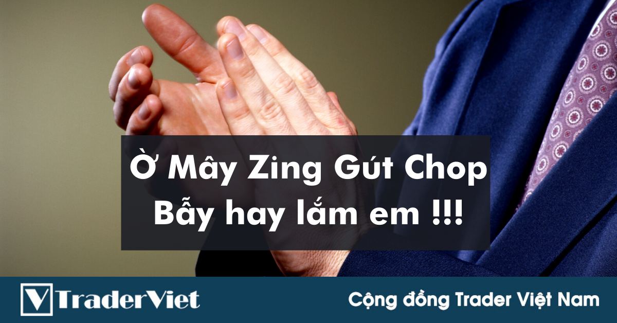 Phân tích Bitcoin ngày 22/11 - Đặt bẫy giá ở đâu thì Ờ Mây Zing, Gút Chop?