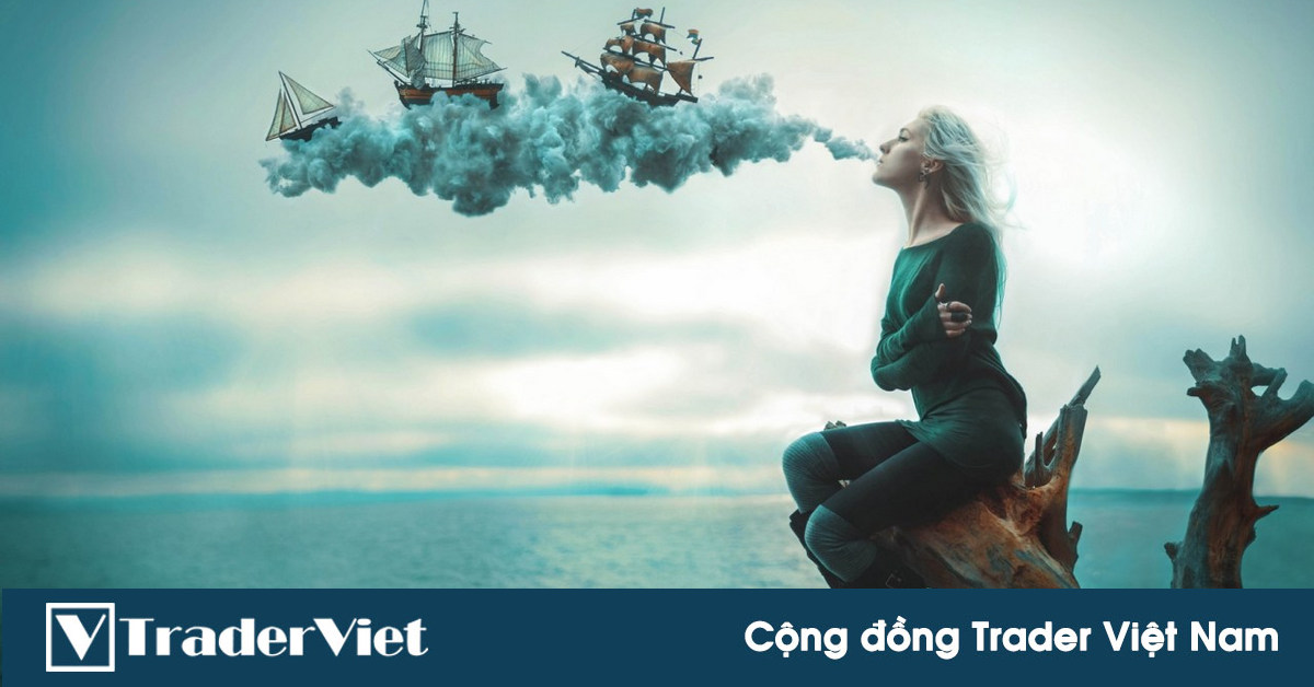 Để kiếm được lợi nhuận trong giao dịch, trader bắt buộc phải đánh đổi bằng 3 thứ này
