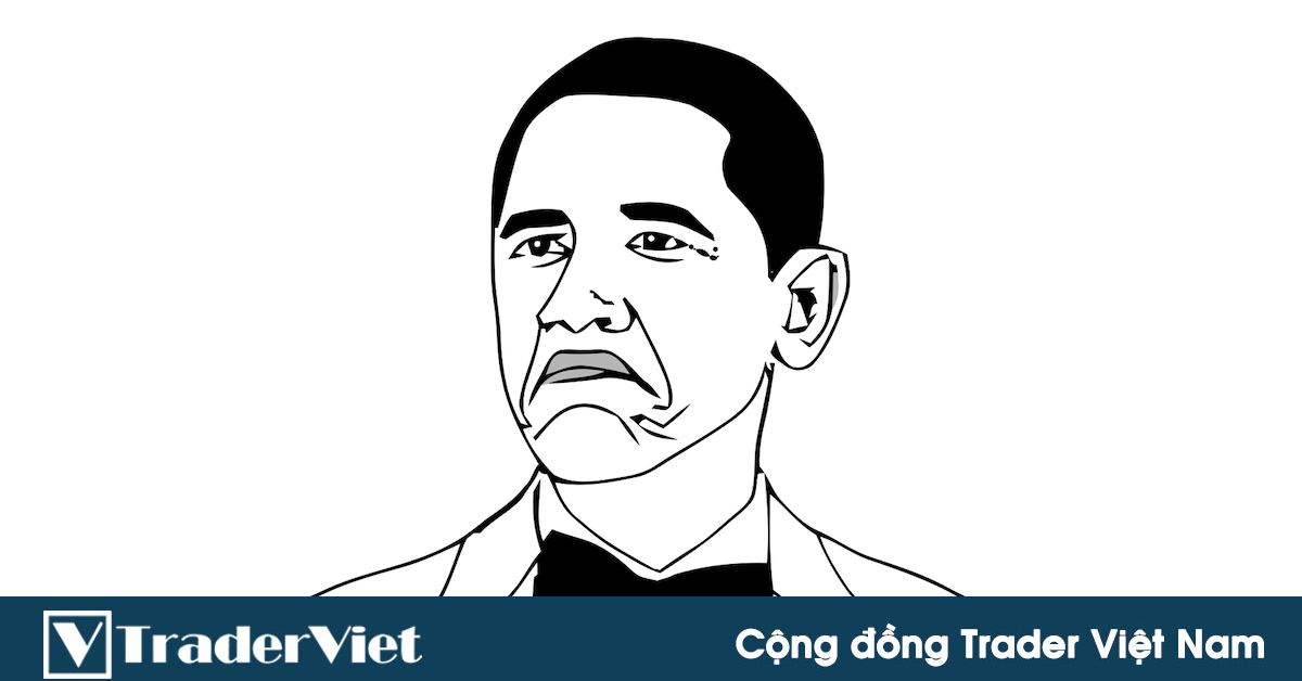 TOP 5 Altcoin đáng chú ý - Tuần này dành cho Altcoin - LINK, XEM, VET, XMR, UNI