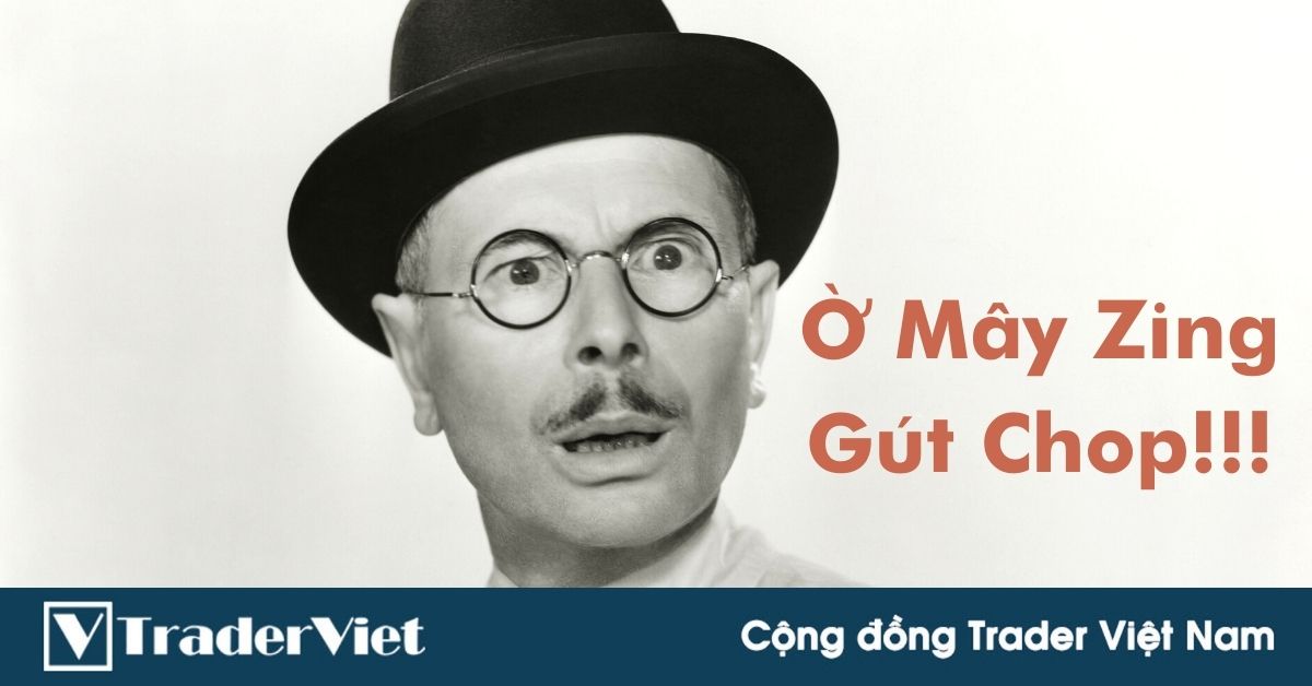 (Sốc) Làm thầy dạy Forex, thanh niên xấu trai lấy được vợ đẹp như tiên