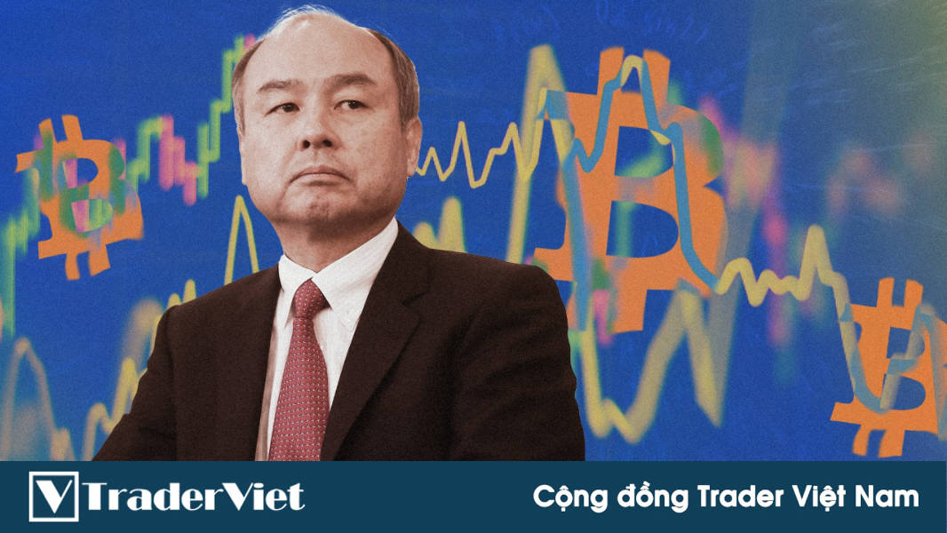 Shark Nhật: Đổ 200 triệu USD vào bitcoin nhưng vẫn "không thể hiểu nổi bitcoin"