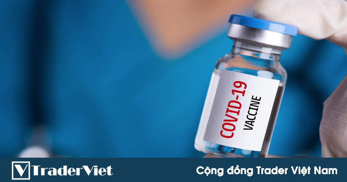 Điểm nóng forex tuần 23-27/11: Cuộc chơi tổng bằng 0!