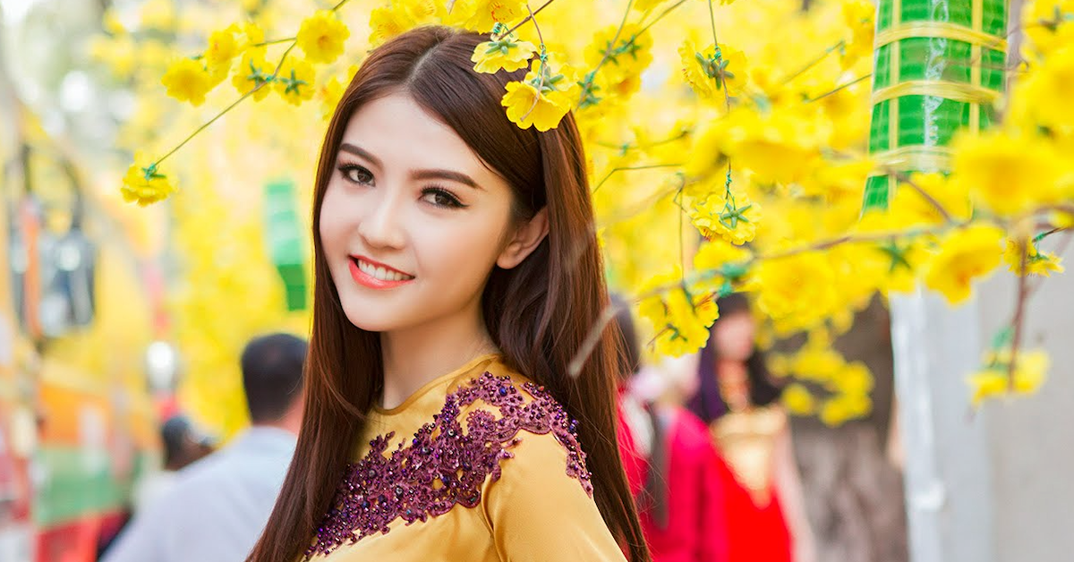 Phân tích cơ bản crypto - Mùa altcoin đang đến - Tuần 23-30/11