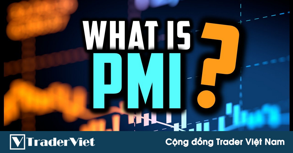 PMI Dịch vụ và PMI Sản xuất tăng mạnh so với dự kiến. Đồng USD phục hồi!