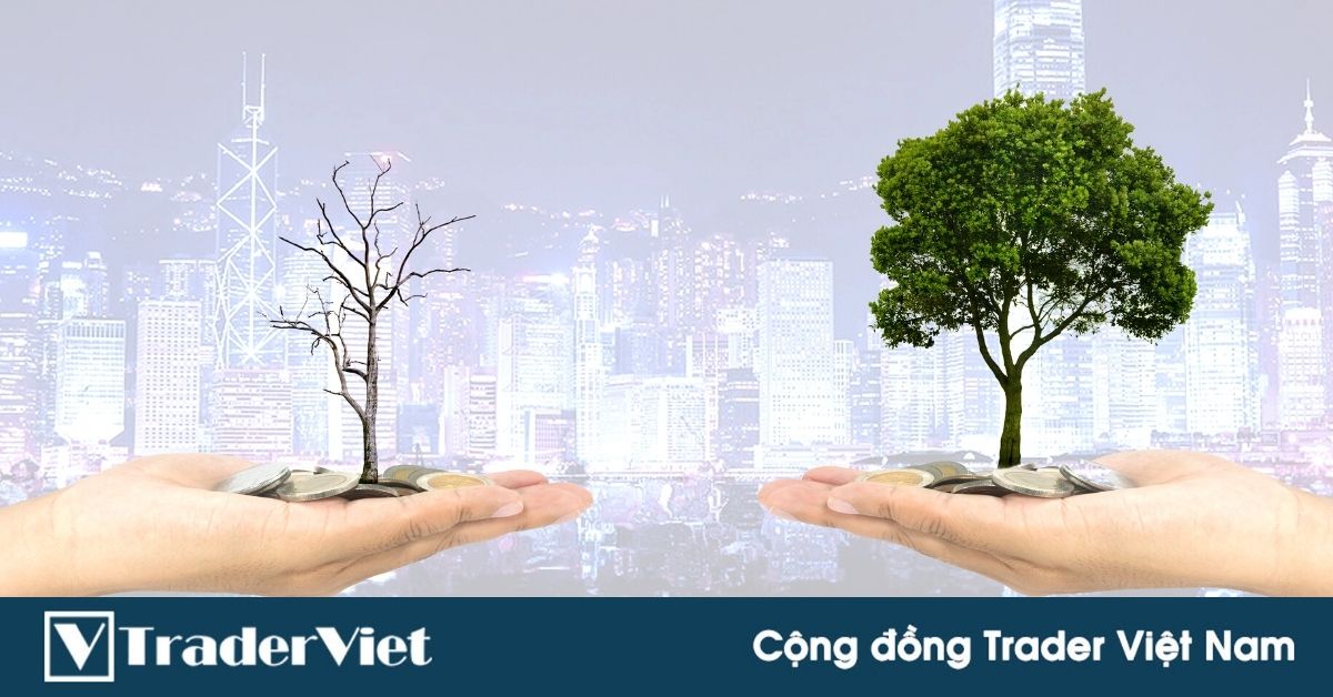 Đầu tư có cam kết lợi nhuận bằng văn bản, có nên chơi không?