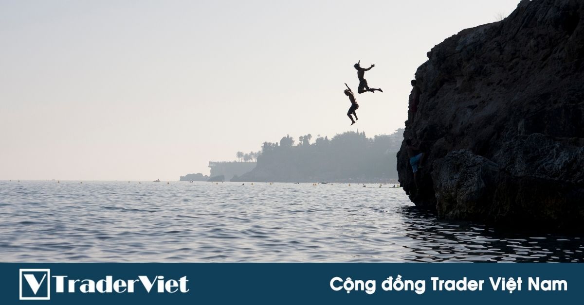 Khi chỉ số Tham & Sợ đạt đỉnh Cực Tham, khả năng nào cho Bitcoin tiếp theo?