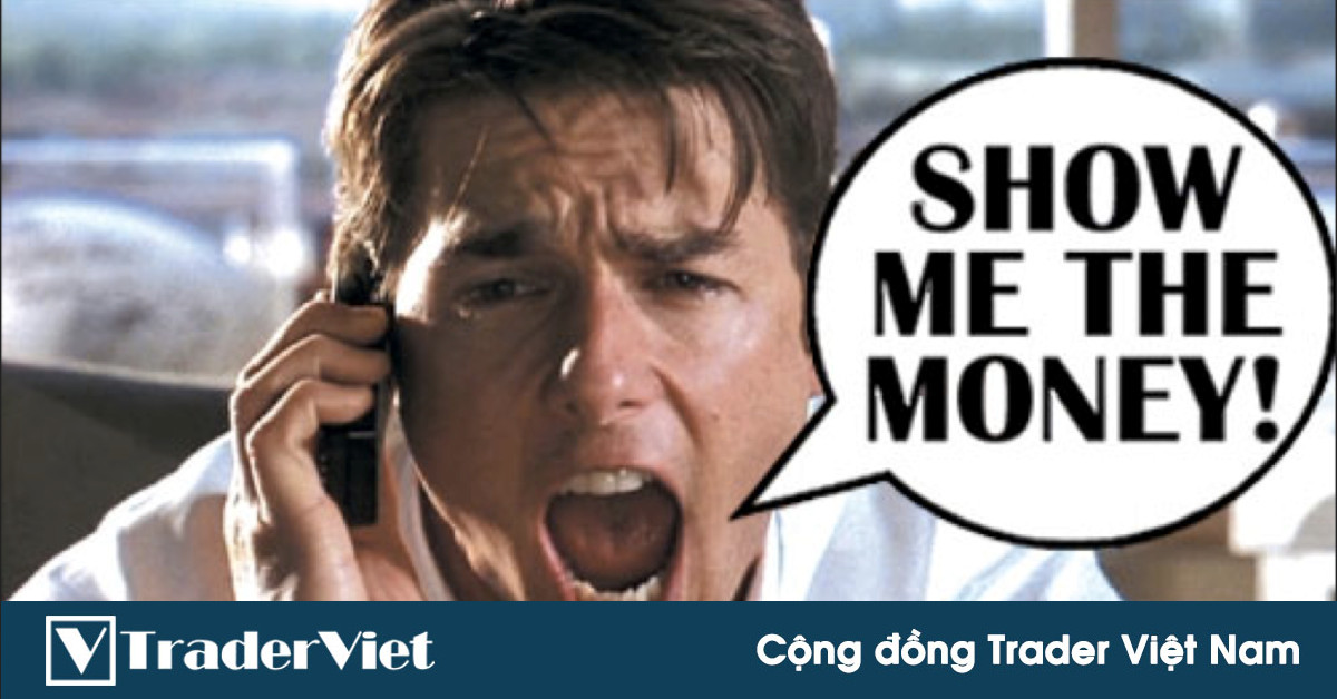 Tâm lý trader sẽ không bao giờ ổn định nếu còn 3 điều này tồn tại