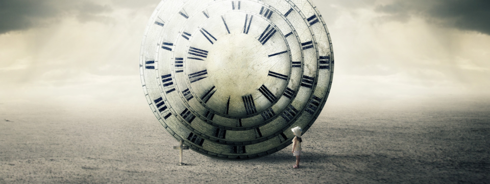 Trade Price Action nên chọn khung thời gian nào tốt nhất?