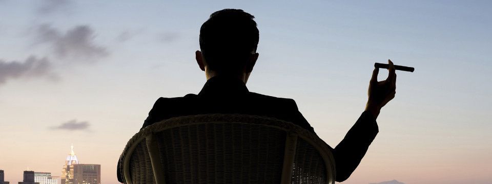 Những cách giúp chiến thắng nhiều hơn khi giao dịch Forex cho Trader mới