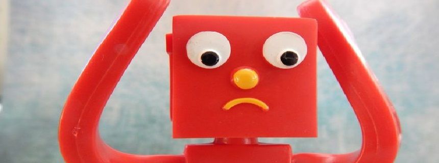 Sự tăng giá của các đồng tiền điện tử gần đây cho thấy thị trường đang trở nên kỳ lạ thế nào