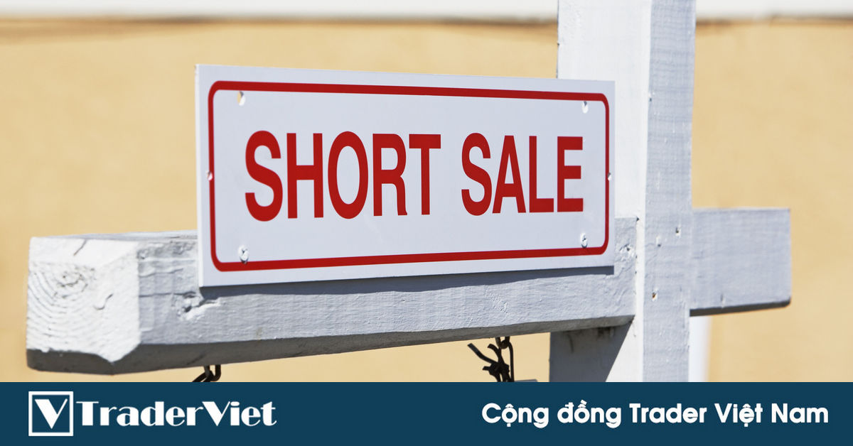 Nhận định thị trường crypto ngày 30/11: Nếu có điều kiện này, hãy Short!