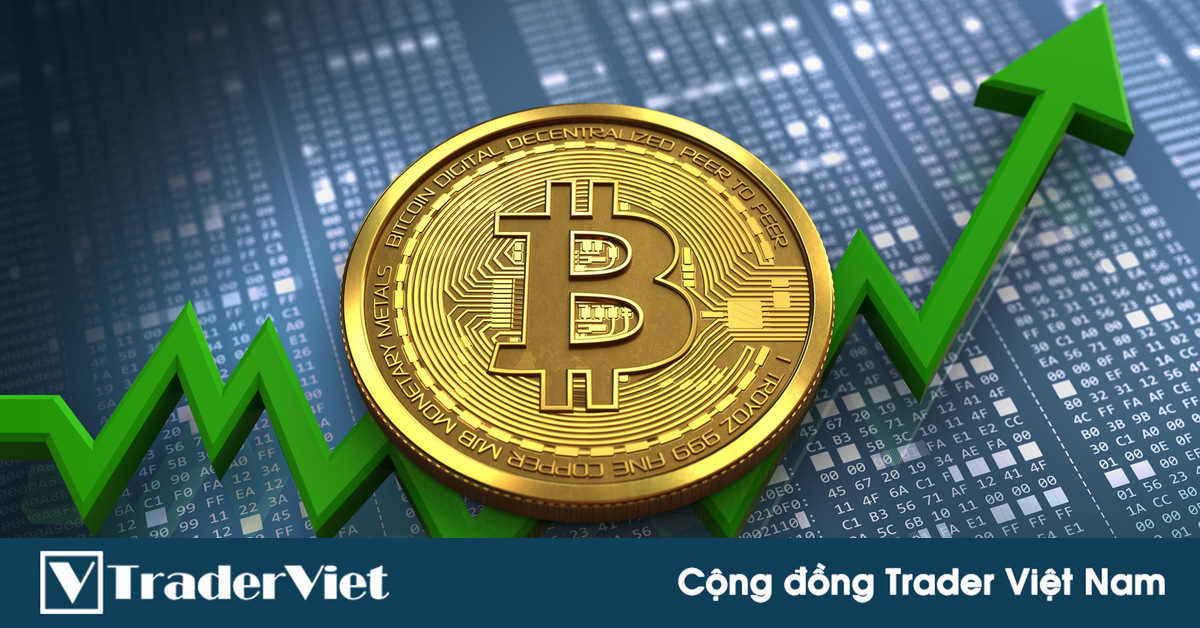 Nhận định thị trường crypto ngày 01/12: Bitcoin vượt đỉnh và những cảm nghĩ!!