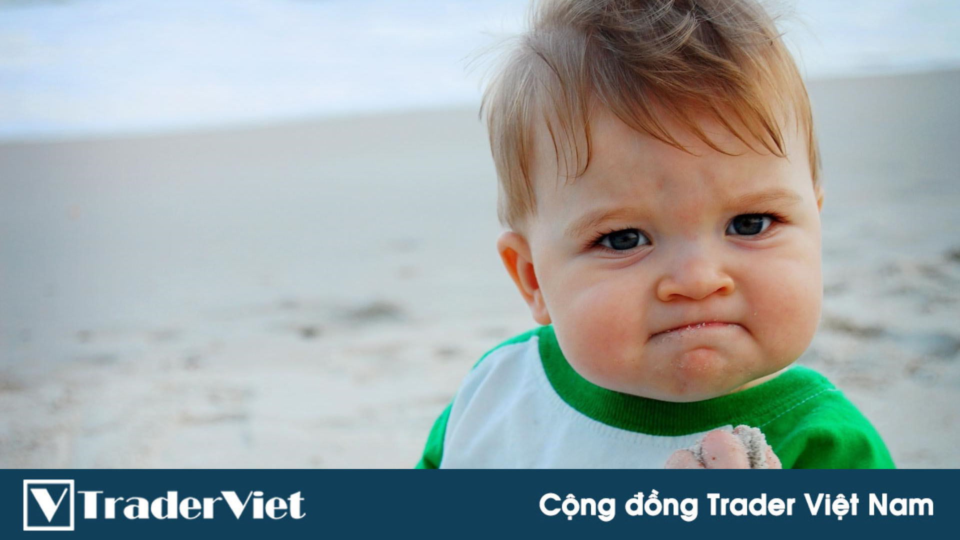 Các trader huyền thoại nói gì? - Ngày 1/12: Bitcoin chạm đỉnh cao nhất mọi thời đại!