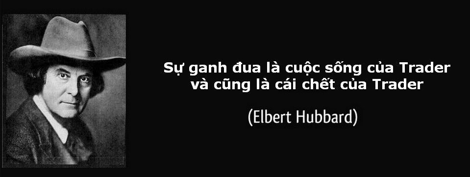 Phân tích giá vàng đầu ngày 25/05 - Đang tích lũy