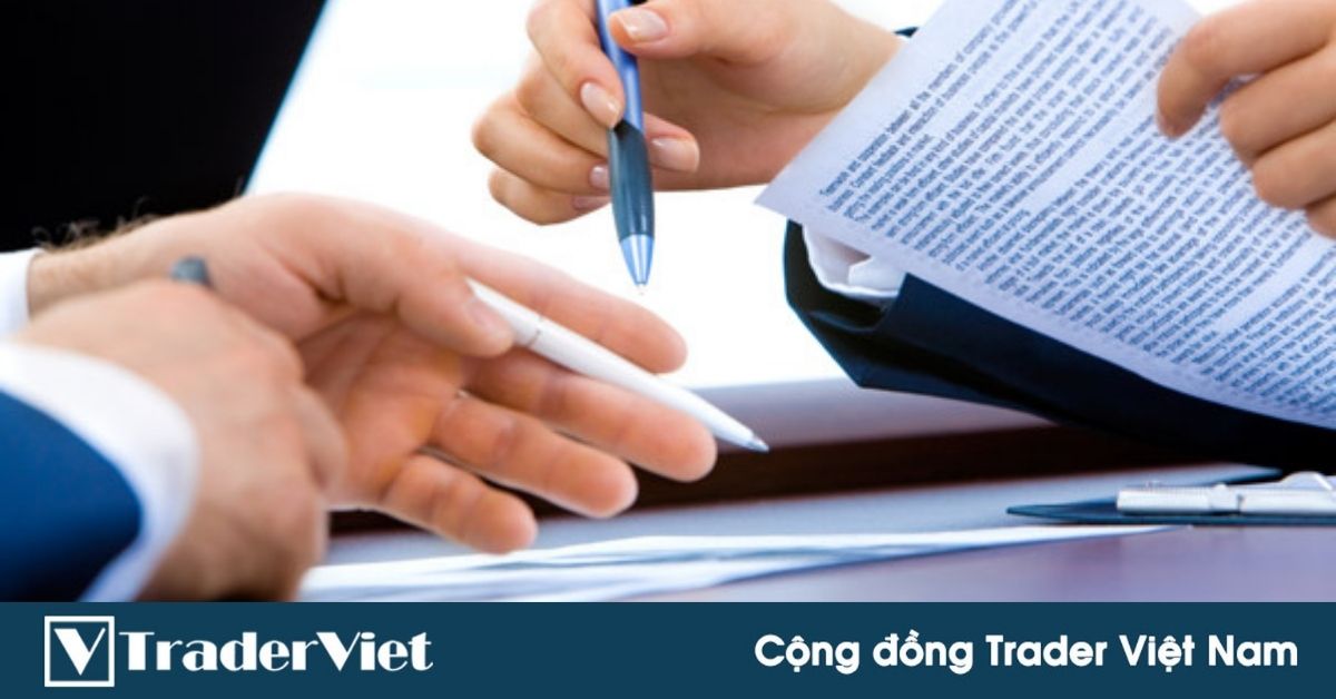 Hiện đã có sàn Forex nào được cấp phép chính thức tại Việt Nam chưa?