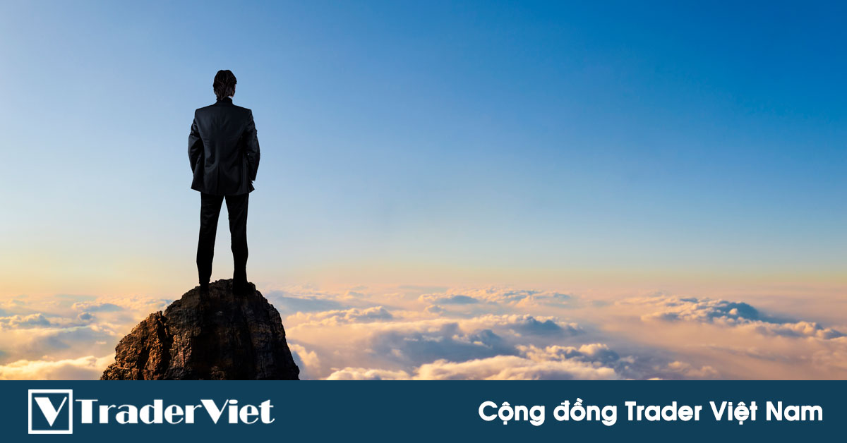 37 năm kinh nghiệm có chưa tới 50% lệnh có lợi nhuận. Vậy thành công của Mark Minervini đến từ đâu?