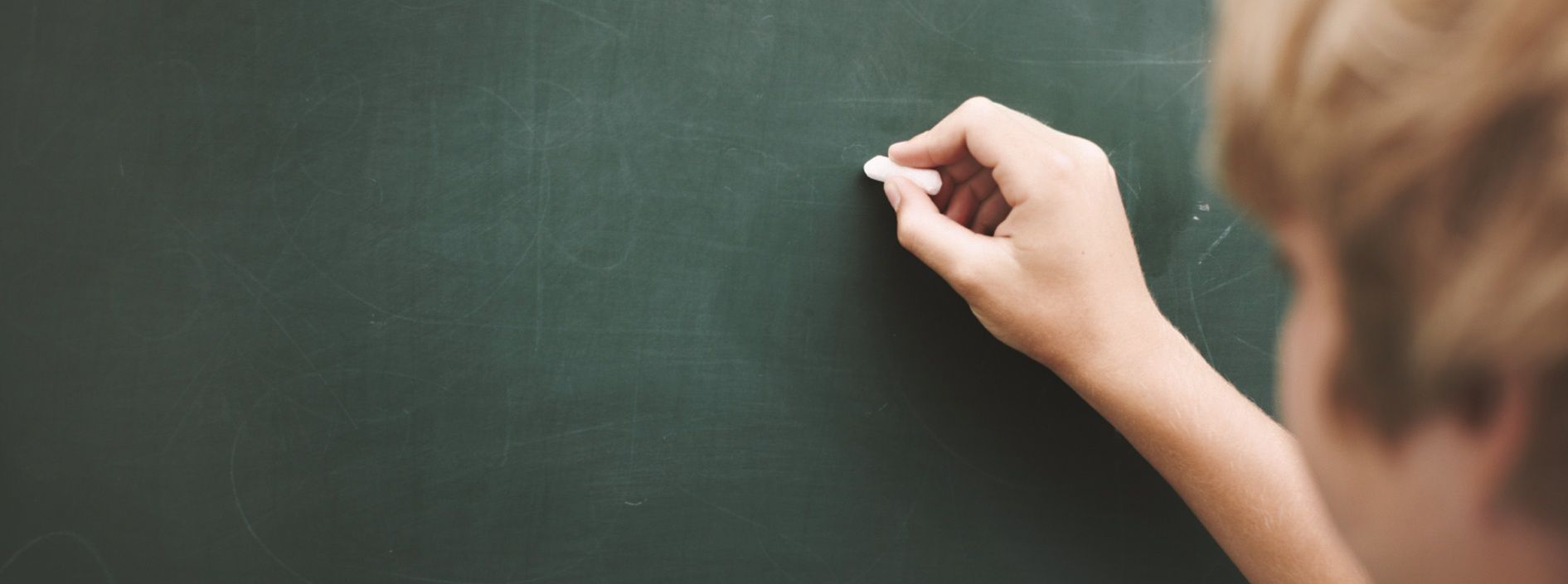 Đây là công thức giúp bạn biết được một chiến lược có thật sự hoạt động tốt hay không