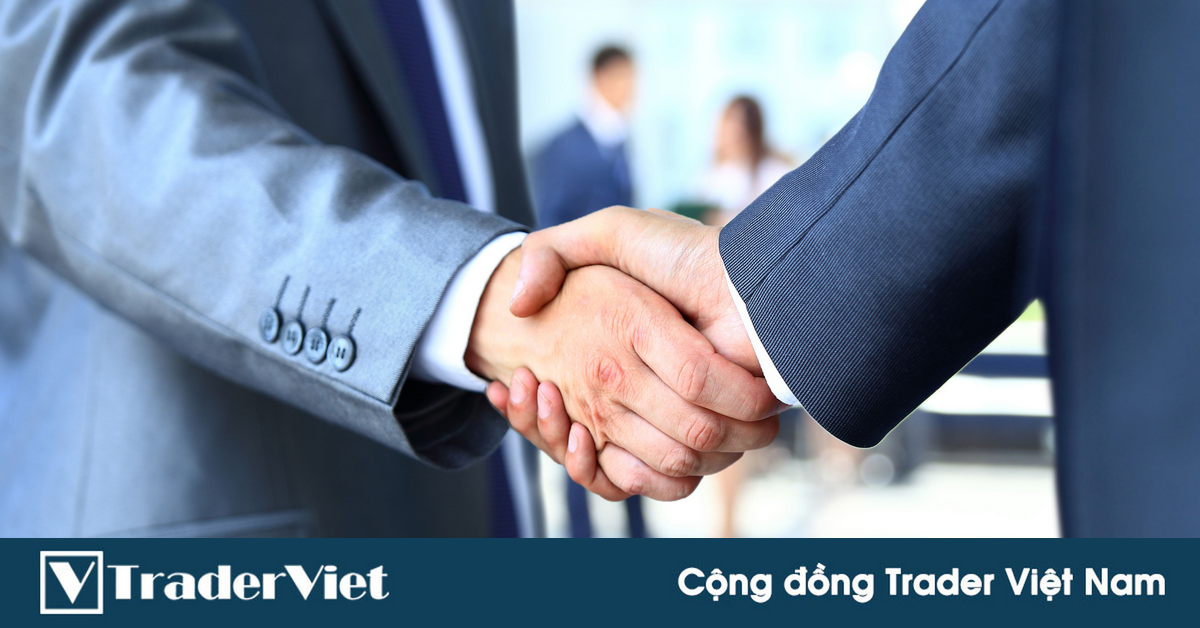 Nhận định thị trường crypto ngày 04/12: Phân tích tương quan!