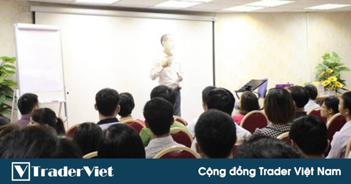 (Trader chia sẻ) Hãy xài Google và đọc sách trước, bạn của tôi ơi