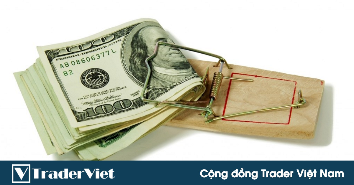 Ám ảnh bóng ma đa cấp thời 4.0: Sau mộng giàu sang là trắng tay, vỡ nợ