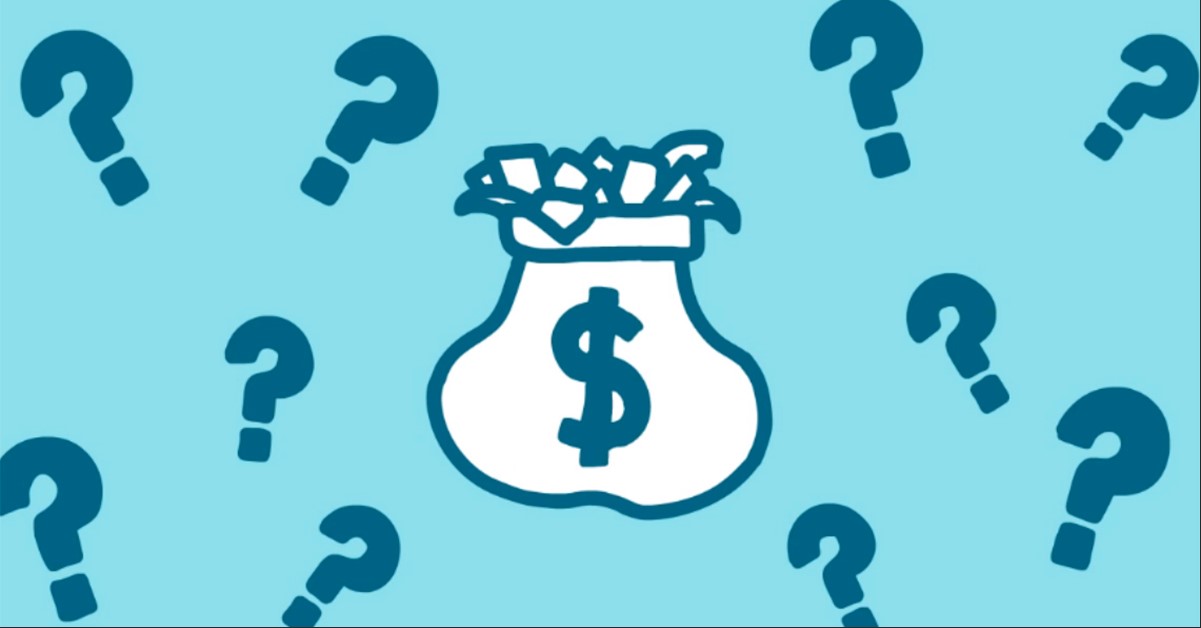 Chi phí luyện thi CMT Level 1 là bao nhiêu? Bạn cần học những nội dung nào?